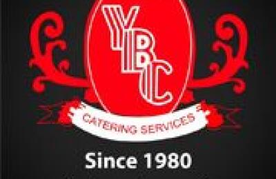 Yahya Biryani Center