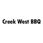 Creek West BBQ