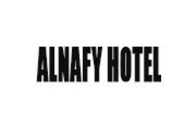 Alnafy Hotel