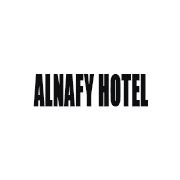 Alnafy Hotel