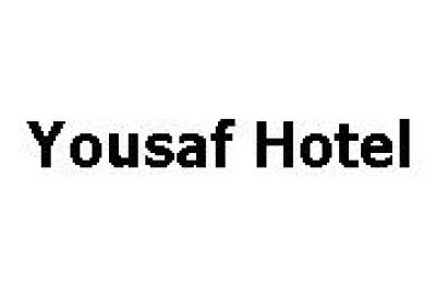 Yousaf Hotel