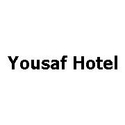 Yousaf Hotel