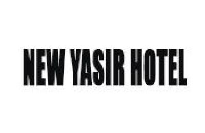 New Yasir Hotel