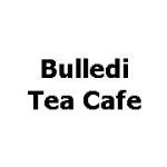 Bulledi Tea Cafe