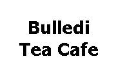 Bulledi Tea Cafe