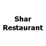 Shar Restaurant