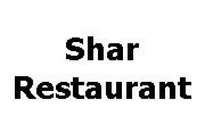 Shar Restaurant
