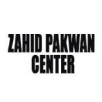 Zahid Pakwan Center