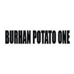 Burhan Potato One