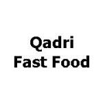 Qadri Fast Food