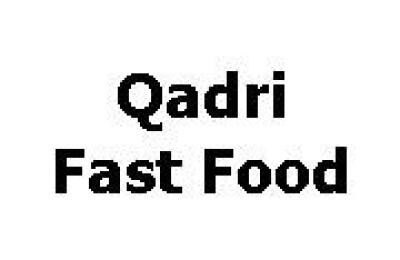 Qadri Fast Food