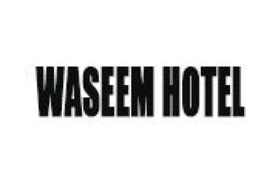 Waseem Hotel