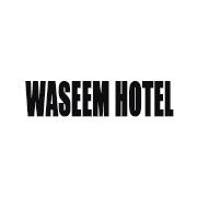 Waseem Hotel