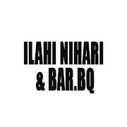 Ilahi Nihari & Bar.BQ