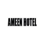 Ameen Hotel