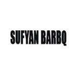 Sufyan BarBQ