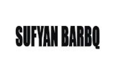 Sufyan BarBQ