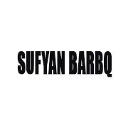 Sufyan BarBQ