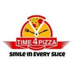 Time 4 Pizza