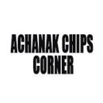 Achanak Chips Corner