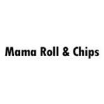 Mama Roll & Chips