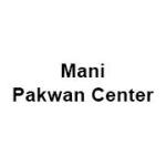 Mani Pakwan Center