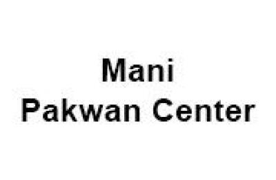 Mani Pakwan Center