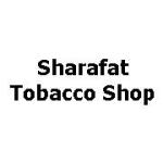 Sharafat Tobacco Shop