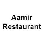 Aamir Restaurant