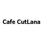 Cafe CutLana