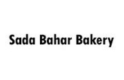 Sada Bahar Bakery
