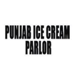 Punjab Ice Cream Parlor
