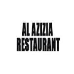 Al Azizia Restaurant