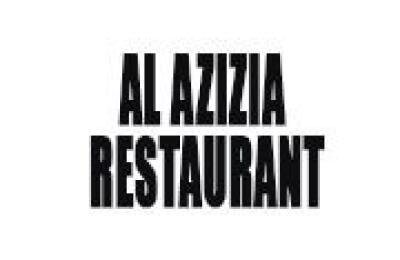 Al Azizia Restaurant