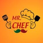 Mr. Chef