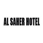 Al Saher Hotel