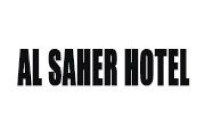 Al Saher Hotel