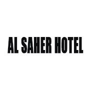 Al Saher Hotel