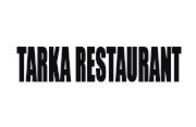 Tarka Restaurant