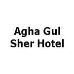 Agha Gul Sher Hotel