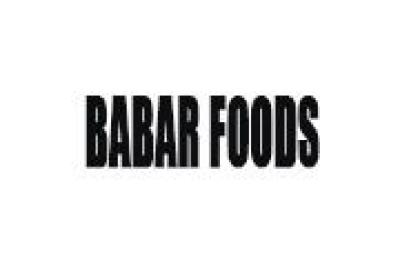 Babar Foods