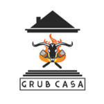 Grub Casa