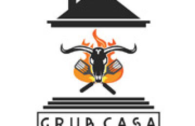Grub Casa