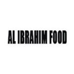 Al Ibrahim Food