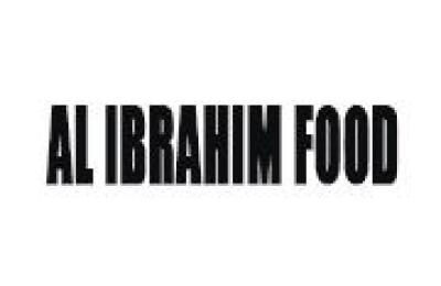 Al Ibrahim Food