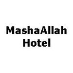 MashaAllah Hotel