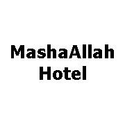 MashaAllah Hotel