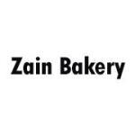 Zain Bakery