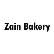 Zain Bakery