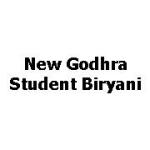 New Godhra Student Biryani